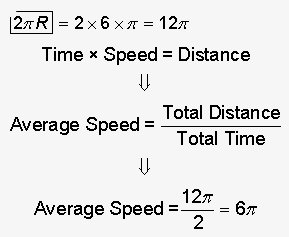 workkeys math