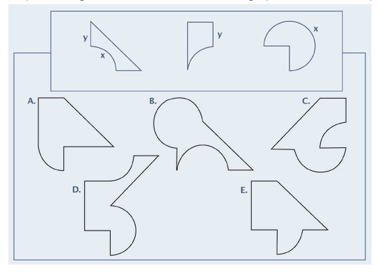 spatial_reasoning_sample