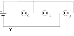 Boeing Entry Level Job WorkKeys Applied Technology Sample Question