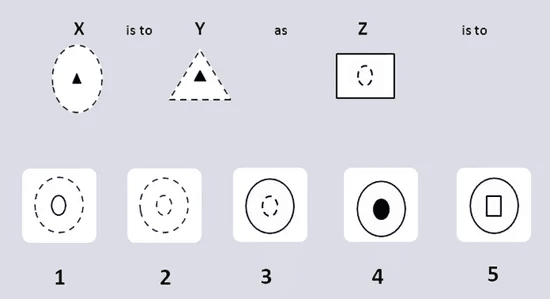 Inductive Reasoning question