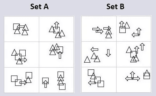 Aptitude Test Preparation