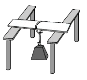 SHL Mechanical - Force Torque