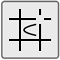 scales ix pattern