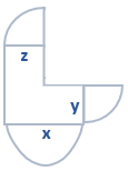 civil service spatital ability test question 1 answer 2