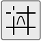 scales ix pattern