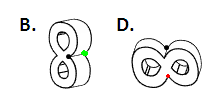 civil service spatial ability question 2 solution