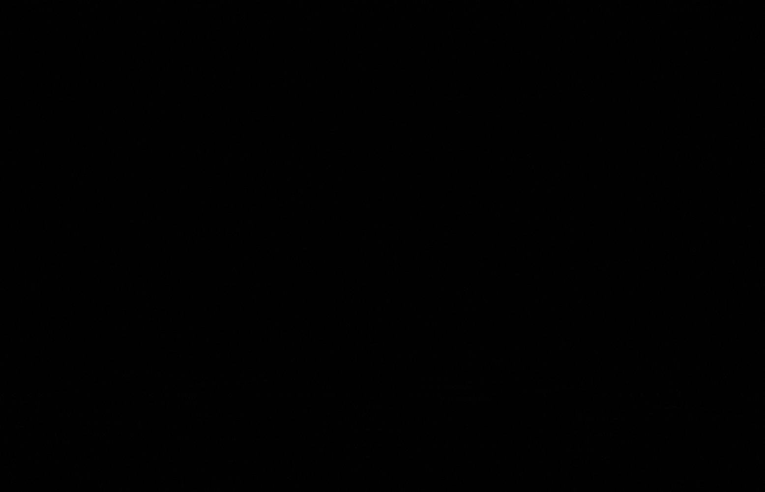 amazon work simulation gif