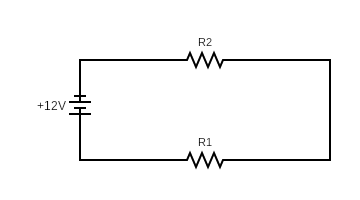 Mechanical Reasoning Question 2