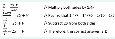 algebraic_equations_question1_answer