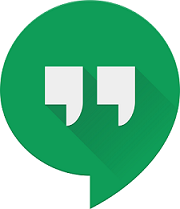 Google_hangouts