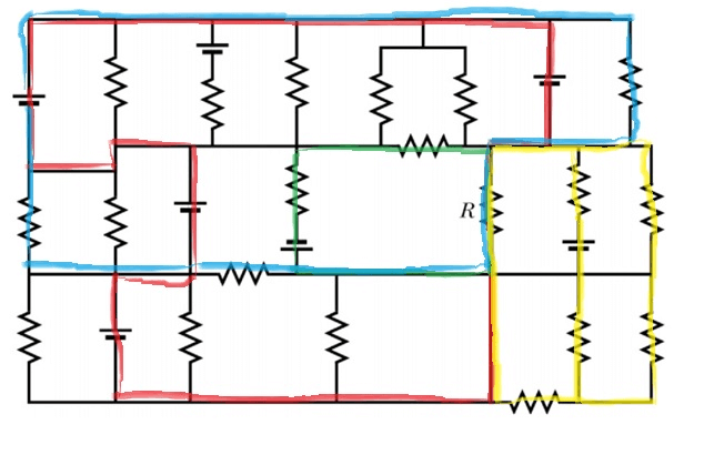 WorkKeys Applied Technology