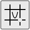 scales ix pattern