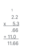 mathematical-reasoning-basic-math-sample-question