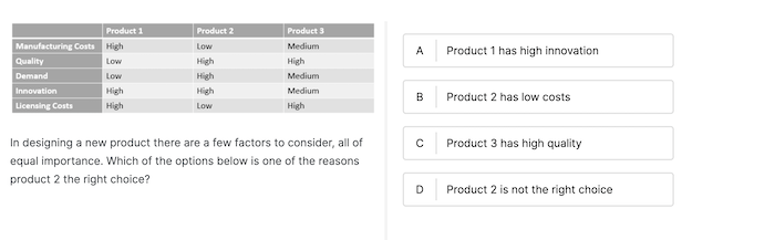 hogan-sample-test