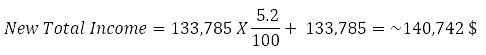 psychometric Q2 A2 P5