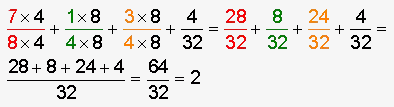 workkeys math