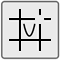 scales ix pattern