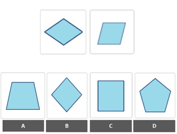 pi-cognitive-shape-question