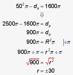 workkeys math