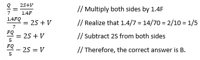 algebraic_equations_question1_answer