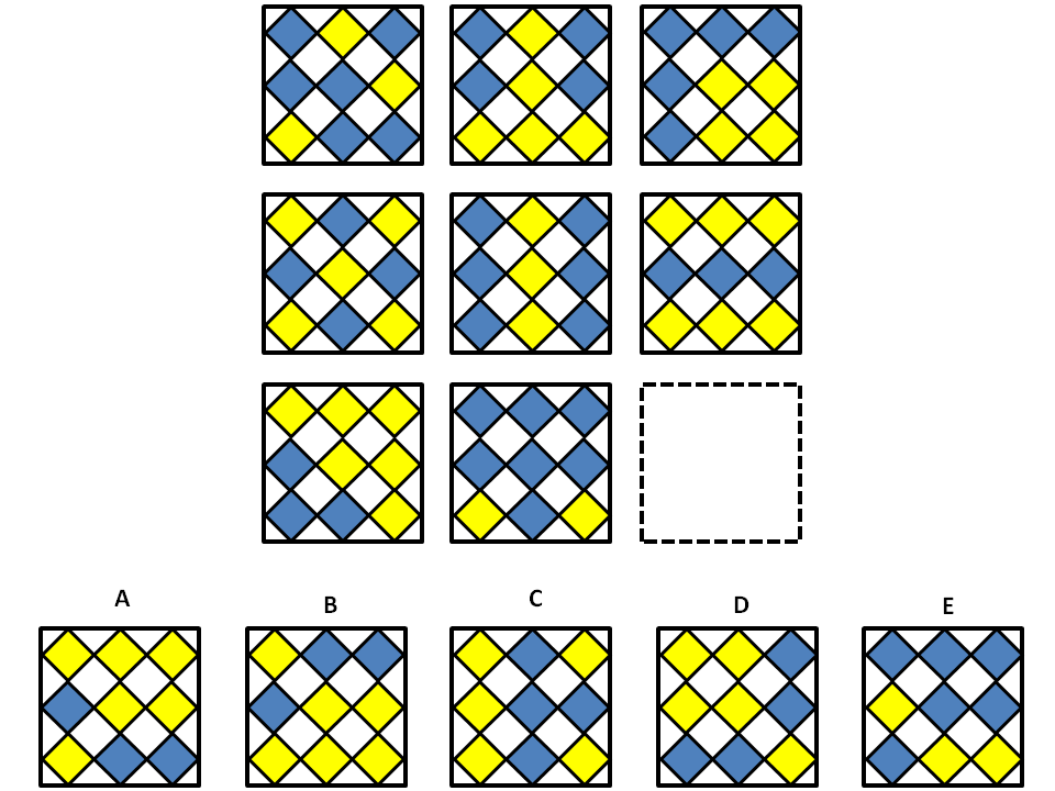 figural_reasoning_sample_question_#2