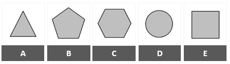 Criteria Cognitive Aptitude Test Abstract Reasoning Sample