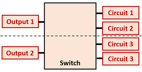 amazon maintenance technician test sample