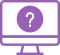 Question Icon