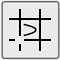 scales ix pattern