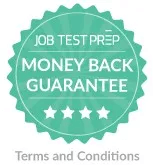 moneyback guarantee GIA preparation